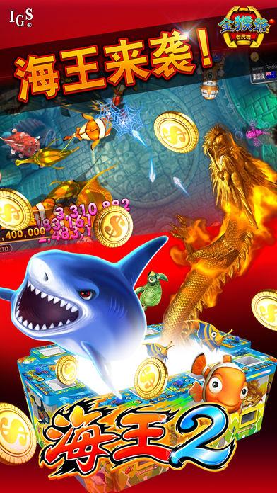 slots online games,Understanding Slots Online Games