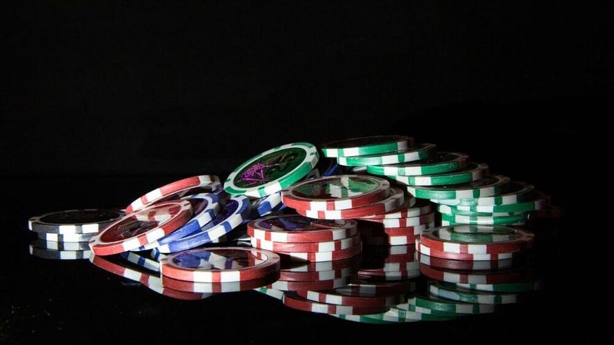 casino mobile,Understanding Casino Mobile: A Comprehensive Guide