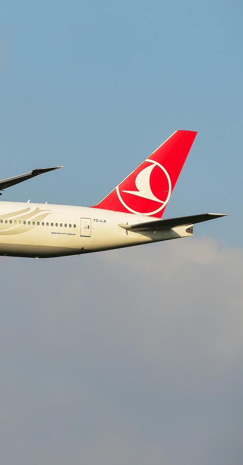 777 sweeps,Understanding 777 Sweeps