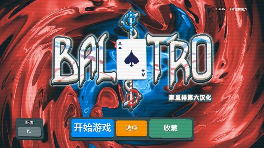 jackpot casino real money login,Jackpot Casino Real Money Login: A Comprehensive Guide