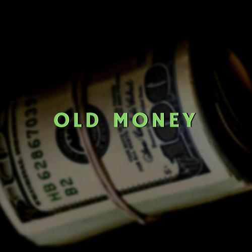 draftkings casino – real money,DraftKings Casino – Real Money: A Comprehensive Guide