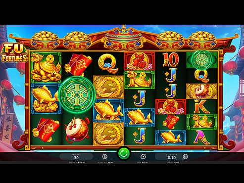 best bovada slots,Best Bovada Slots: A Comprehensive Guide for Enthusiasts