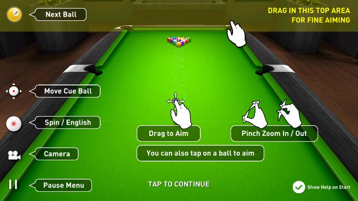 free games win real cash,Free Games Win Real Cash: A Comprehensive Guide