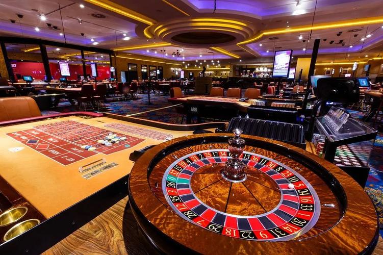 fanduel motor city casino,About Fanduel Motor City Casino