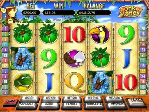 slot game for real money,Slot Game for Real Money: A Comprehensive Guide
