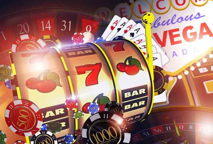 free slot games online,Understanding Free Slot Games Online