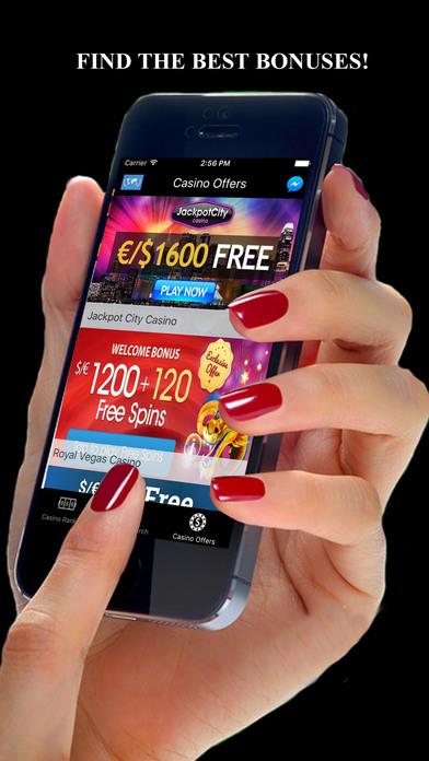 real money online slot machines,Understanding Real Money Online Slot Machines