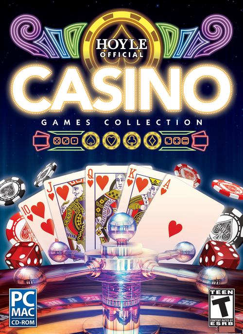 online casions,Online Casinos: A Comprehensive Guide for Gamblers