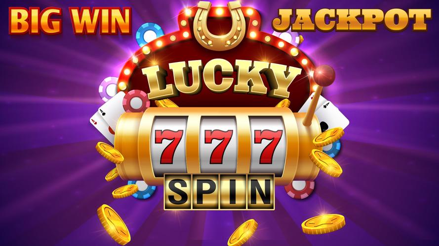free spins on real money slots,Understanding Free Spins on Real Money Slots