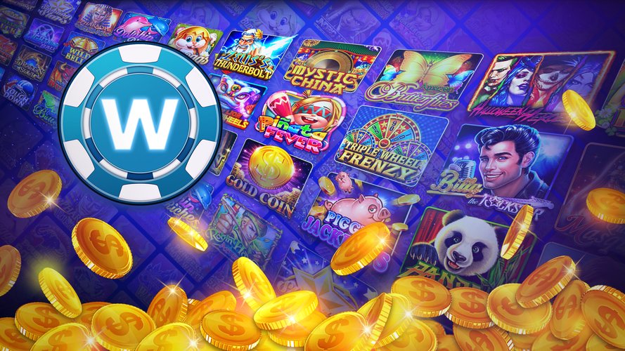 draftkings online casino pa,DraftKings Online Casino PA: A Comprehensive Guide