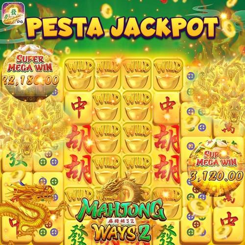 best online gambling sites,Best Online Gambling Sites: A Comprehensive Guide for Gamblers