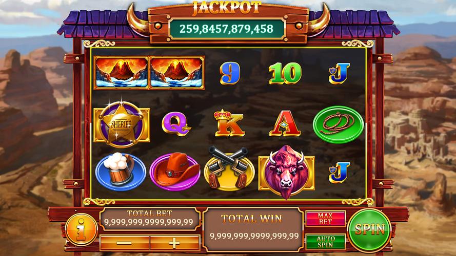 online slot machines,Understanding Online Slot Machines