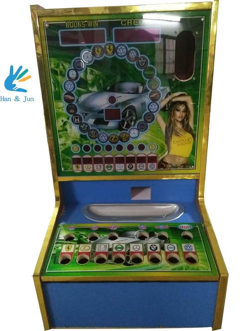 gambling casino games,Understanding the Basics of Gambling Casino Games