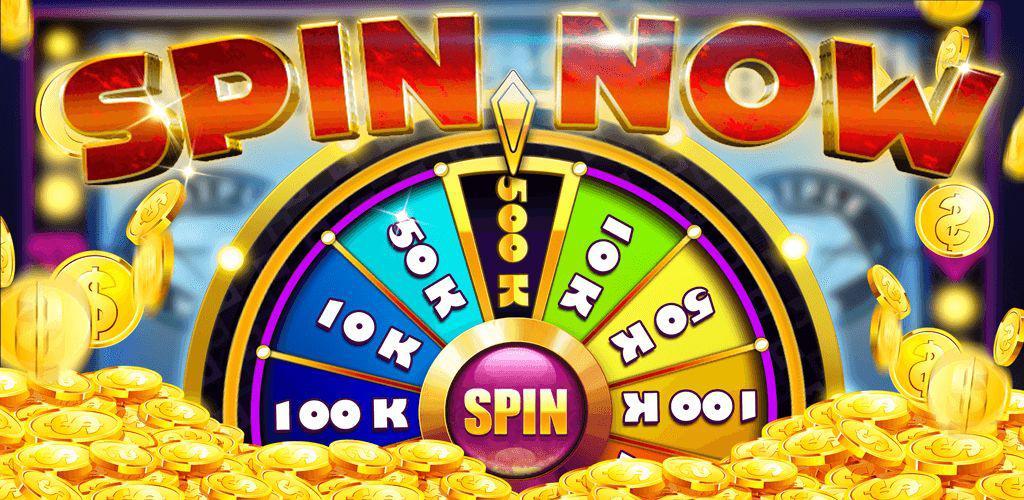 free pokie slots,Understanding Free Pokie Slots