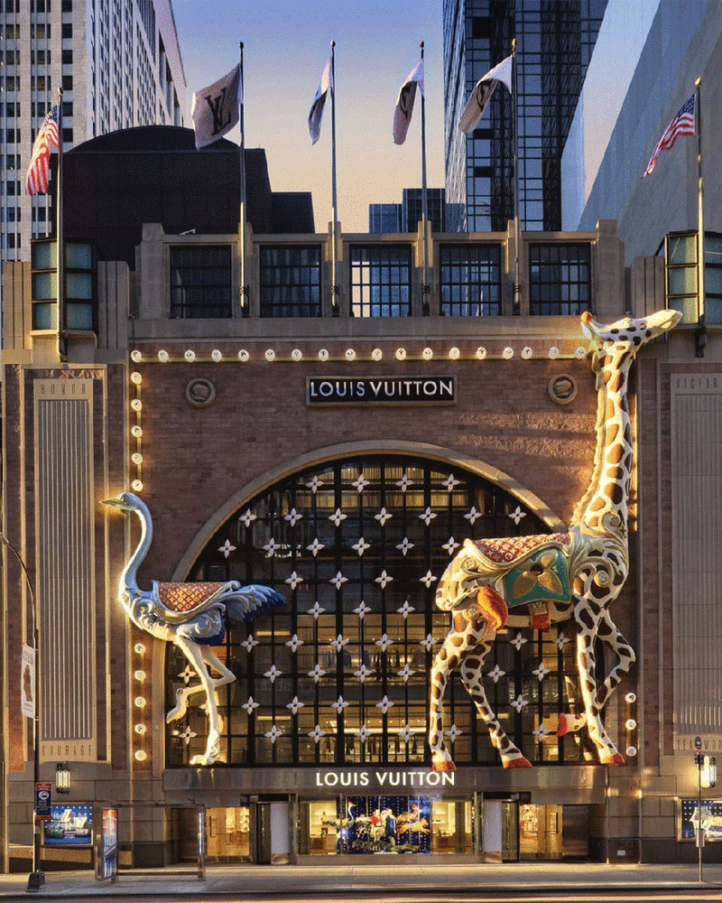 ignition casino lv,Discover the Thrilling World of Ignition Casino LV